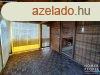 Subasn zrtkert elad! - Szeged