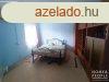 Marosleln 2 szobs hz elad! - Maroslele