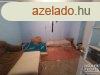 Marosleln 2 szobs hz elad! - Maroslele