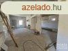 Elad jszer csaldi hz Marosleln! - Maroslele