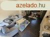Alsvroson fldszintes j hz elad! - Szeged