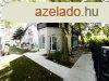 Elad 180m2-es Tglalaks, Balatonlelle