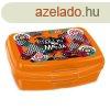 Uzsonns doboz, fis, Ars Una ROLLIN MANIA (5228) 22