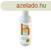 Herbria herbakids solar spf 50 gyermek naptej spray 200 ml