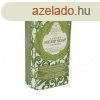 Nesti Dante Hemp szappan 250 g