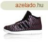 Adidas Veritas Onix Footwear AF4388