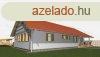 ZALASZENTGRTON PTSI BELTERLET ELAD - Zalaszentgrt