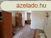 Elad 270 nm-es Feljtott Trsashzi laks Mezkvesd Nefel