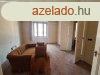 Elad 270 nm-es Feljtott Trsashzi laks Mezkvesd Nefel
