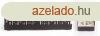 Hzak Fm/Fa Mcsestart