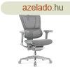 ANTARES MIRUS II ULTRA ergonomikus irodai szk