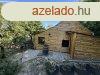 Elad panorms zrtkerti ingatlan az IVNFAHEGYEN - Kaposv