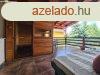 Elad 400 nm-es Csaldi hz Gyrladamr
