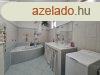 Elad 400 nm-es Csaldi hz Gyrladamr