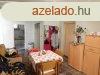 Kehidakustnyban csaldi hz elad
