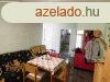 Kehidakustnyban csaldi hz elad