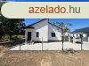 Elad 92m2-es Csaldi hz, Balatonlelle