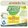 Green Emotion ko mosogatgp tabletta 16 db