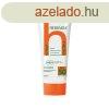 HERBRIA NAPTEJ SPF 50