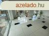 Kiad 90 nm-es Feljtott zlet Pcs Belvros 