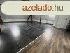 Kiad 40 nm-es Feljtott zlet Pcs Belvros 
