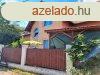 Kt klnll lakssal -elad CSALDI HZ BALATONFREDEN - B