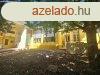 Elad 2 lakrszes csaldi hz Nagykrs belvrosban