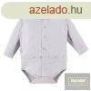 EEVI CEREMONY llgallros kisfi ing-body-hamuszrke