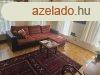 Elad 80 nm-es jszer llapot Csaldi hz Lipt