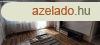 Srospatakon  tvhs laks elad 