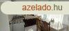 Srospatakon  tvhs laks elad 