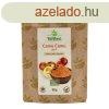 BIOMEN BIO CAMU CAMU POR 60G