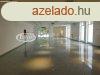 Kiad 295 nm-es zlet Veszprm