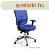 UNIQUE VIP ergonomikus irodai szk, kk