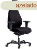 ANTARES Aiax 24 XXL Irodai szk