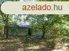 Elad csaldi hz Kecskemt, 	rihegy