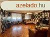 Tatrszentgyrgy, 240 m2, 45000000 HUF, 7 szoba, 4 flszoba 