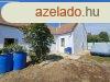 Elad Hz, Szany 17.000.000 Ft