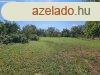 Elad Hz, Szany 17.000.000 Ft