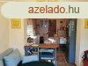 Pest vrmegyben Tpiszeln elad csaldi hz - Tpiszele