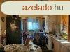 Pest vrmegyben Tpiszeln elad csaldi hz - Tpiszele