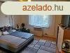 Pest vrmegyben Tpiszeln elad csaldi hz - Tpiszele