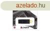 Pendrive, 128GB, USB 3.2, KINGSTON "DataTraveler Exodia