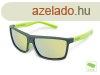 Delphin Sg Aquas Polarised Sunglasses - Polar napszemveg (1