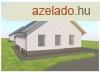 Elad 85 nm-es j pts Ikerhz Vl Kzpont 