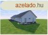 Elad 85 nm-es j pts Ikerhz Vl Kzpont 