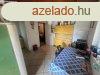 Elad 40m2-es Tanya, Buzsk