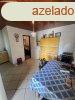 Elad 40m2-es Tanya, Buzsk