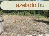 Csaldi hz elad Bakson!