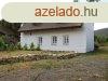 4 csaldi hz, pinckkel, garzzsal egytt elad Balatoneder